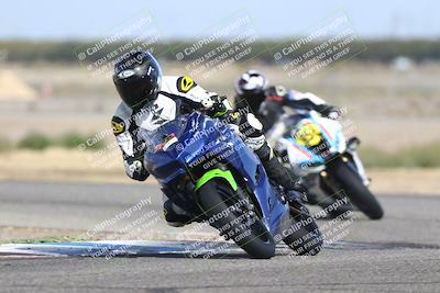 media/Oct-13-2025-Lets Ride (Mon) [[1a1cd08581]]/B Group/1020am (Sweeper)/